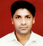 Dr. V.B. Awasarmal