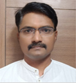 Dr. Suryavanshi