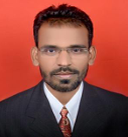 Dr. Bhayasaheb Bhimrao Gaikwad