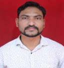 Dr. Tukesh Balaji Surpam