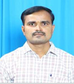 Dr. Pisure Basvraj Limbraj