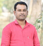 Maske Sakharam Vittharao