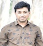 Jagdeo Ashok Hiwarale