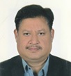 Dr. Khizer Baig