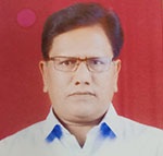 Shri Nagsen Dhage