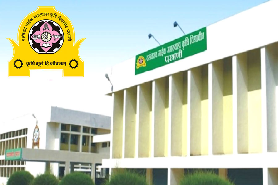 VNMKV Campus
