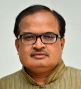 Prof. Hemant Deshpande